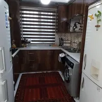 رهن خانه ویلایی نوساز. مبله در بندرانزلی|اجارهٔ خانه و ویلا|بندر انزلی, سوسر|دیوار