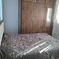 اجاره ویلا شبانه دربست|اجارهٔ کوتاهمدت ویلا و باغ|کلارآباد, |دیوار