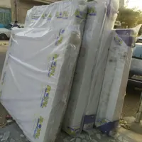 تشک