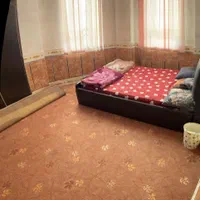 سوئیت و منزل مبله یاسوج|اجارهٔ کوتاهمدت آپارتمان و سوئیت|یاسوج, |دیوار