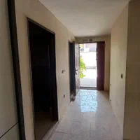شهرک مهرگان / عترت ۲۷/ همکف /۷۵متر /دوخواب|فروش آپارتمان|مشهد, شهرک مهرگان|دیوار
