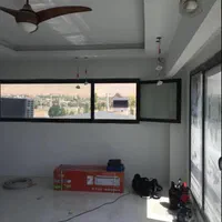تعمیر و نصب کولر گازی و اسپلیت با کیفیت