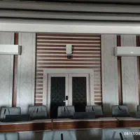 تعمیر تعمیرکار تعمیرات اسپیلت پکیج ابگرمکن
