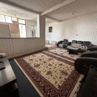 منزل سوییت تک واحدی سویت دربست ویلای اجاره|اجارهٔ کوتاه‌مدت آپارتمان و سوئیت|سنندج, |دیوار