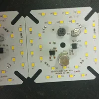 چیپ50وات لامپ ال ای دی