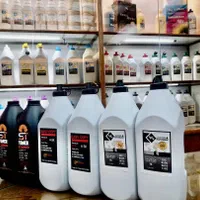 تونر کونیکا مینولتا 452/759/7000/622/619|پرینتر، اسکنر، کپی، فکس|تهران, ایرانشهر|دیوار