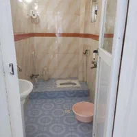 سوئیت با تمامی امکانات|اجارهٔ کوتاهمدت آپارتمان و سوئیت|لاهیجان, آهندان|دیوار