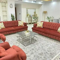 نیاوران/استخردار/اجاره آپارتمان مبله/بدون بیعانه۳خ|اجارهٔ کوتاه‌مدت آپارتمان و سوئیت|تهران, نیاوران|دیوار