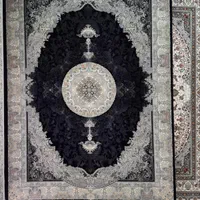 فرش باران|فرش|اهواز, کوی طلاب|دیوار