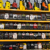 موتور جوش گارانتی بی قید وشرط|ماشین‌آلات صنعتی|مشهد, هنرور|دیوار