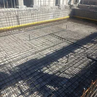 صفر تا صد ساختمان با مصالح وبدون مصالح|خدمات پیشه و مهارت|مشگین شهر, |دیوار