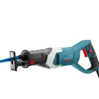 افقی بر برقی (قصابی،فلزکاری،درخت گرازی)|ماشینآلات صنعتی|کرمان, |دیوار