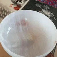 کاسه سنگی|صنایع دستی و سایر لوازم تزئینی|تهران, هفت حوض|دیوار