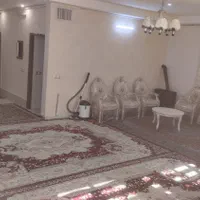 اجاره منزل ویلایی سوییت آپارتمان ۱۶۵ متری دربست|اجارهٔ کوتاه‌مدت آپارتمان و سوئیت|مشهد, راه آهن|دیوار