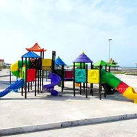 ره وسایل تاب وسرسره بازی فضای باز بوشهر پارک پارکی|اسباببازی|بوشهر, |دیوار