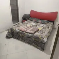 اجاره سوییت روزانه فول مبله 80 متر تک خواب نوساز|اجارهٔ کوتاه‌مدت آپارتمان و سوئیت|بیرجند, |دیوار
