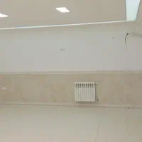 کلینیک پزشکی و دفتر تجاری پل بوسار طبقه اول|اجارهٔ دفتر کار، اتاق اداری، مطب|رشت, بوسار|دیوار