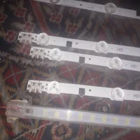 ال ای دی و لامپ|لامپ و چراغ|اصفهان, فردوان|دیوار