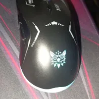 موس onikuma