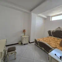 اجاره کوتاه مدت خانه، سوئیت روزانه|اجارهٔ کوتاه‌مدت آپارتمان و سوئیت|شهریار, |دیوار