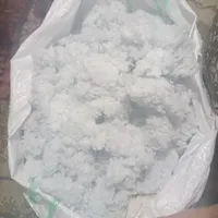 فروش پنبه استفاده شده سالم تمیز