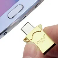 فلش مموری USB3 128|لوازم جانبی موبایل و تبلت|پاکدشت, |دیوار