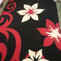 گلیم فرش ۹ متری نو|گلیم، جاجیم، گبه|زاهدان, |دیوار