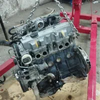 تعمیرات تخصصی انواع مزدا وینگل کاپرا کوپا و جک|خدمات موتور و ماشین|مشهد, توس (بلوار توس)|دیوار