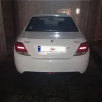دنا ۹۹ بیرنگ|خودرو سواری و وانت|تنکابن, |دیوار