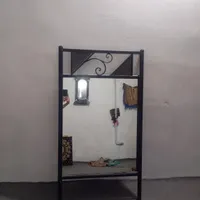 اینه