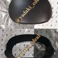 قاب طلق آمپر کیلومتر پایه پنل بخاری کولر پژو ایربگ|قطعات یدکی و لوازم جانبی|تهران, بهارستان|دیوار