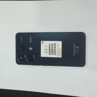 شیائومی 13 pro با حافظهٔ ۲۵۶ گیگابایت