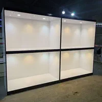 کتابخانه|فروشگاه و مغازه|تهران, ازگل|دیوار