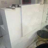 کانتر ارایشگاهی