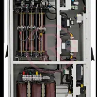 ترانس ۱۵کاوا|ماشین‌آلات صنعتی|هشتگرد, |دیوار