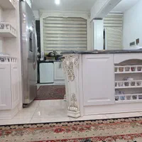 پرده زبرا فروش مستقیم تحویل روز|پرده، رانر، رومیزی|قم, هنرستان|دیوار
