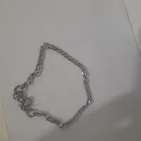 پابند