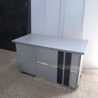 میز اداری و صندلی نایل و مبل|دفتر کار|تهران, شهرک ولیعصر جنوبی|دیوار