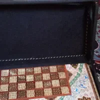 بازی ها|کلکسیون و سرگرمی|مشهد, نوغان|دیوار