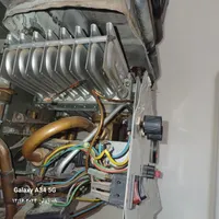 سرویس.تعمیر پکیج.ابگرمکن اجاقگازتصفیه آب کولر ابی|خدمات پیشه و مهارت|کرج, باغستان|دیوار