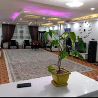 پنت هاوس/ ۱۴۰ متر بنا/ ۵۰ متر حیاط/ فول امکانات|فروش آپارتمان|محمدشهر, |دیوار