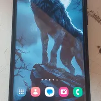 گوشی سامسونگ Note 20 Ultra|موبایل|دهدشت, |دیوار