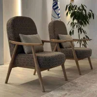 مبل راحتی مبلمان راحتی مینیمال|مبلمان خانگی و میز عسلی|مشهد, رده|دیوار