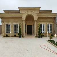 پنجره دو جداره upvc و آلومینیوم ترمال بریک و توری|خدمات پیشه و مهارت|رشت, رودباری|دیوار