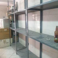 کدینگ قفسهkod|فروشگاه و مغازه|تهران, خرمشهر|دیوار
