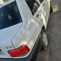پراید 131 EX، مدل ۱۳۹۷|خودرو سواری و وانت|بروجرد, |دیوار