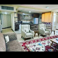 اجاره منزل مبله، اقامتگاه، خانه مسافر، سوئیت|اجارهٔ کوتاه‌مدت آپارتمان و سوئیت|شیراز, زند|دیوار