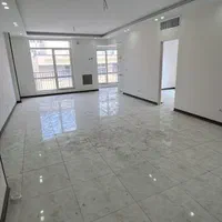 400 متر موقیعت اداری میدان توحید. نوساز
