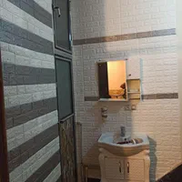 دیوارپوش فومی / آجر طوسی / پنل پشت چسبدار|مصالح و تجهیزات ساختمان|رشت, کوی حسینی|دیوار