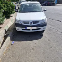 فروش خودروتندر ۹۰فول